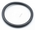 Alphatech Friulinox Polaris Sealing Materials - Gasket Heating Element Boiler - LA70045010